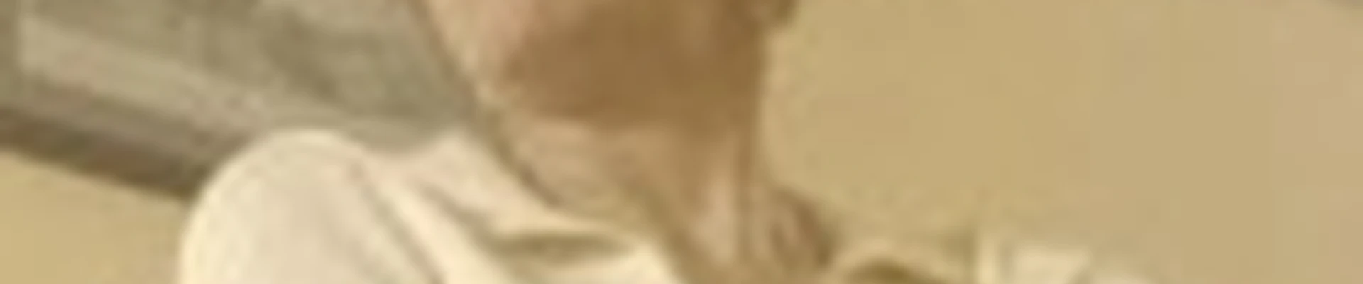 Татьяна Чернова