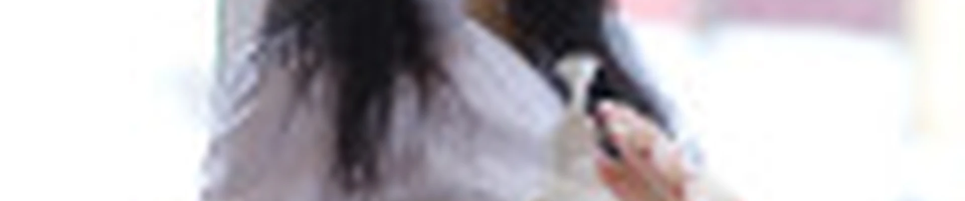 Наталья Зима