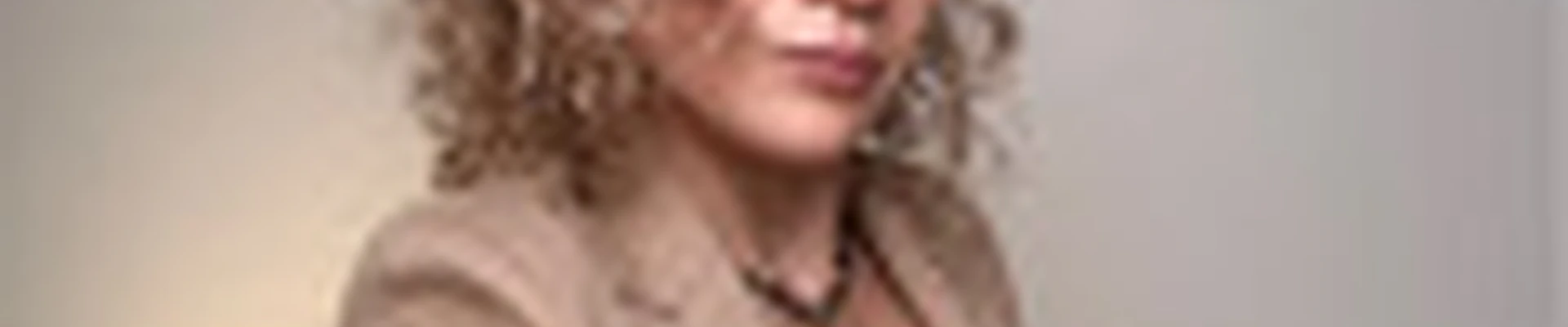 Элина Рутберг