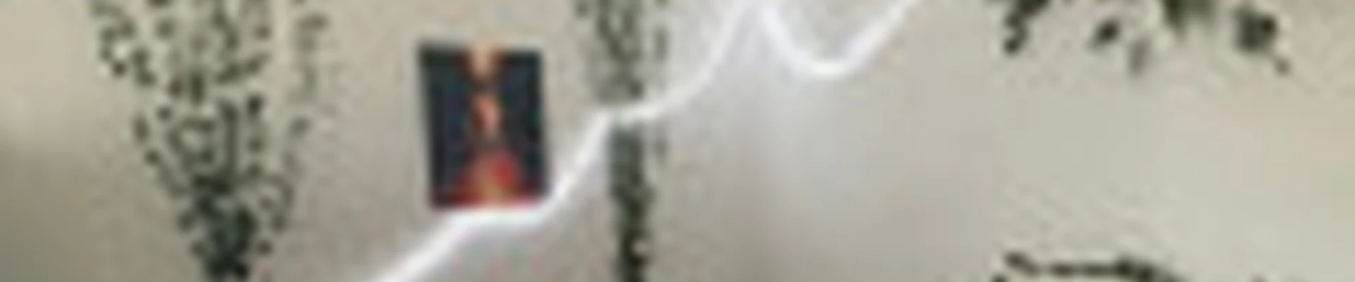 Студия массажа «Возрождение»