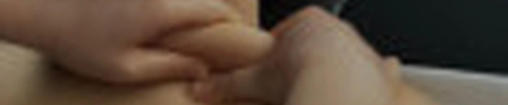 Студия массажа «ТИШИНА» г. Ростов