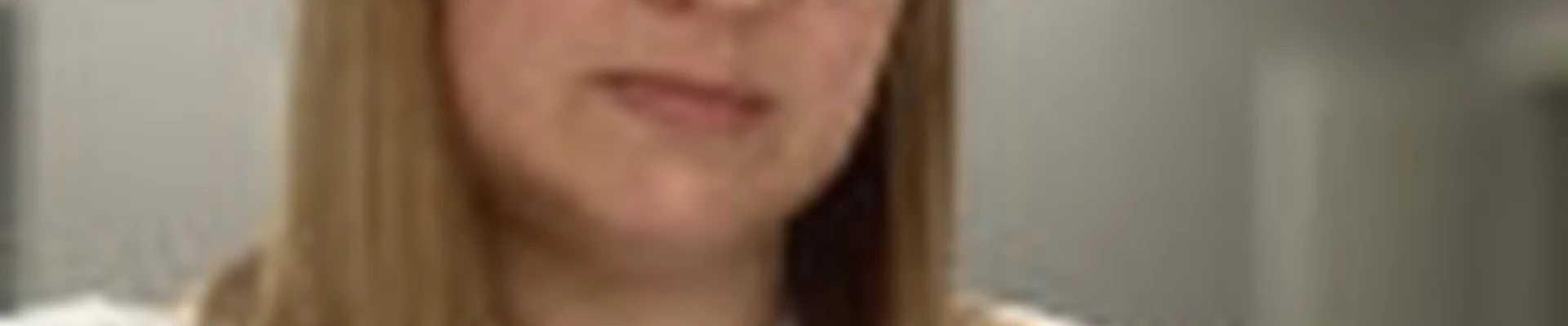 Анна Федотова