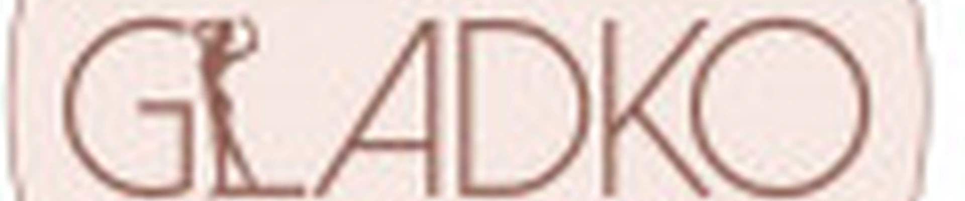 студия GLADKO Россошь