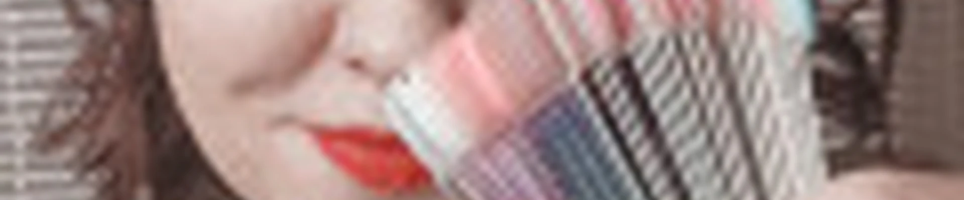 Дарья Козлова