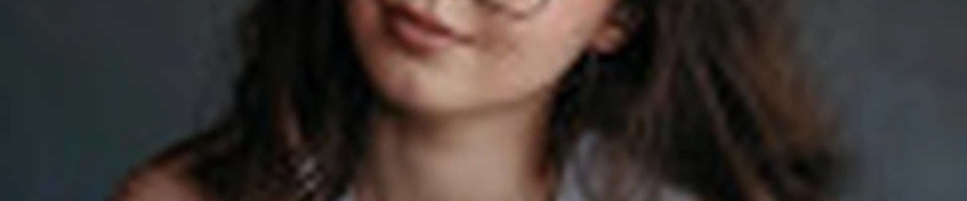 Александра