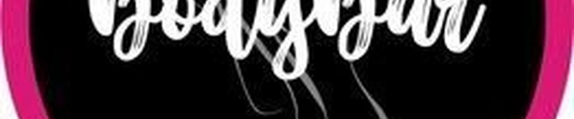 BodyBar в Коммунаре Москва, пос. Коммунарка, улица Александры Монаховой, 88 к3, 1 этаж