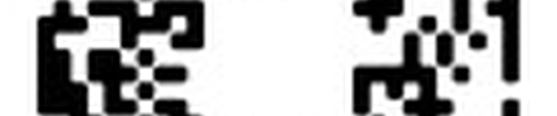 Студия маникюра Милан