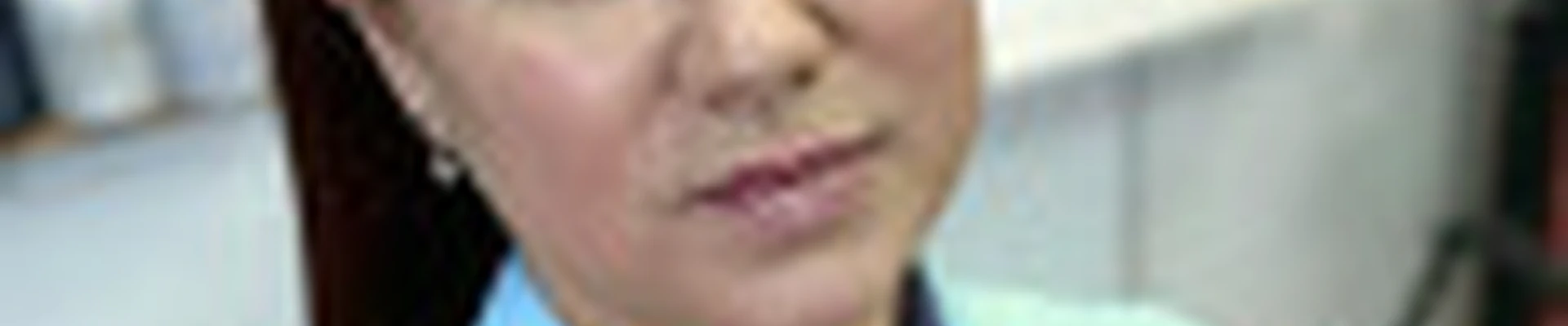 Светлана Уткина