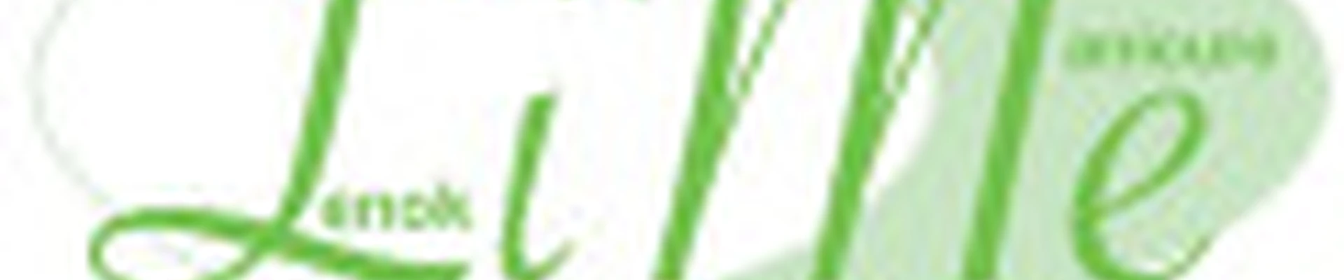 Студия "LiMe"