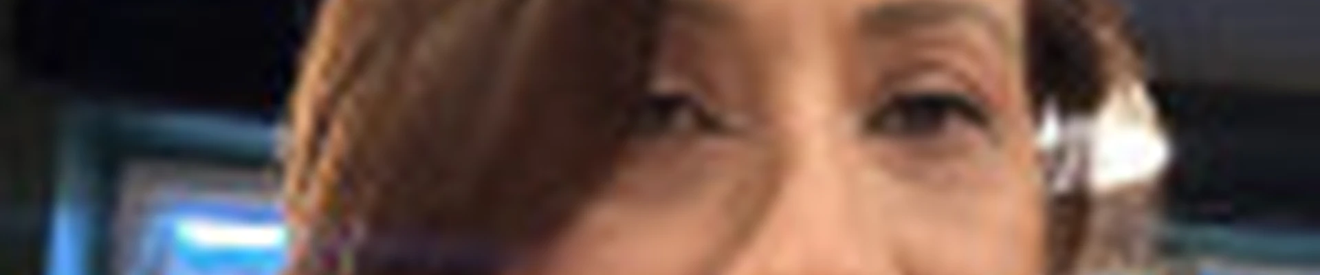 Акопян Нелли