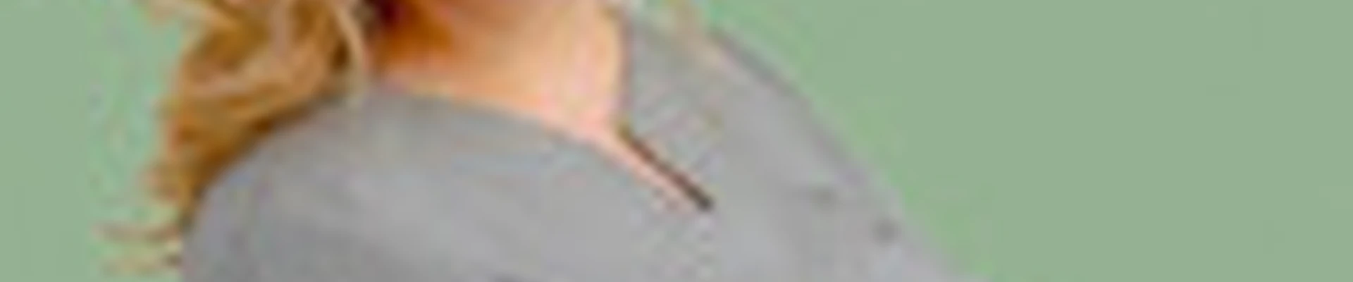 Вероника  Потапова