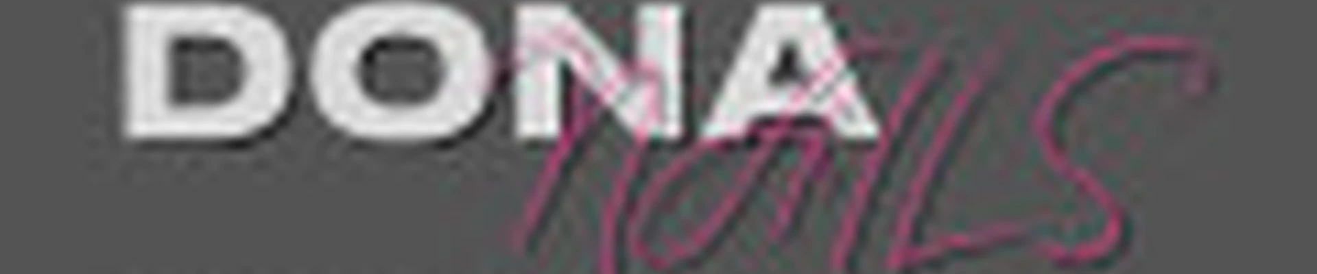DONA.NAILSST