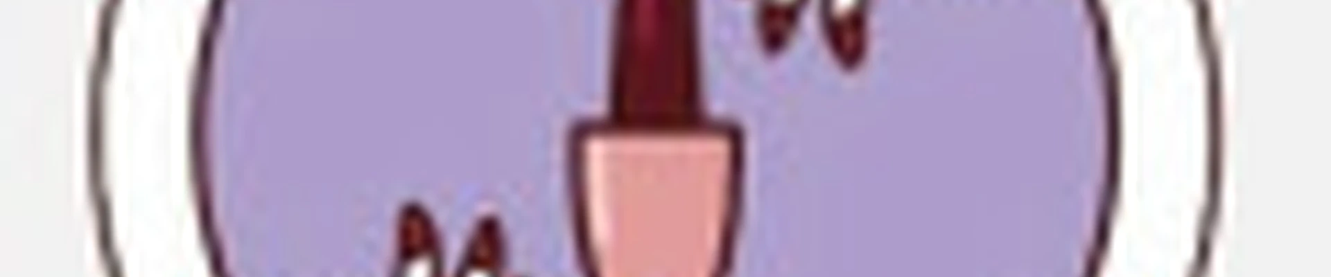 Студия маникюра и лазерной эпиляции Sineva