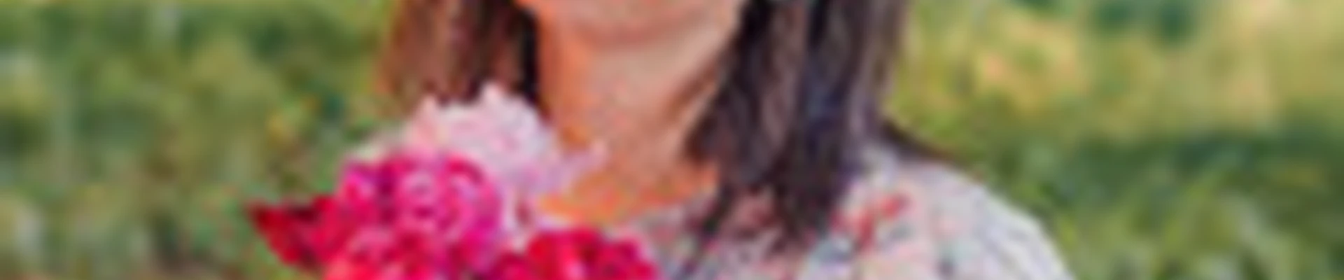 Анастасия Базарнова (beauty_baza)