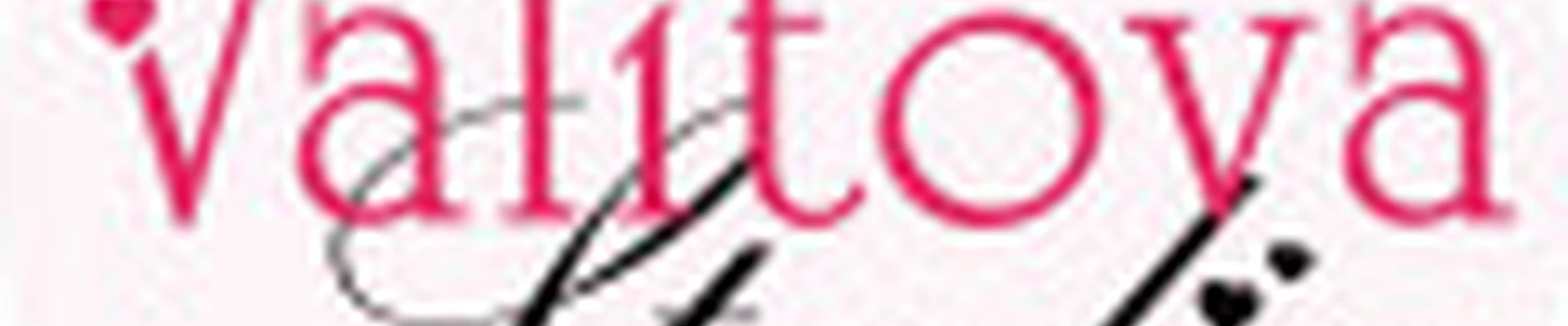 VALITOVA.STUDIO