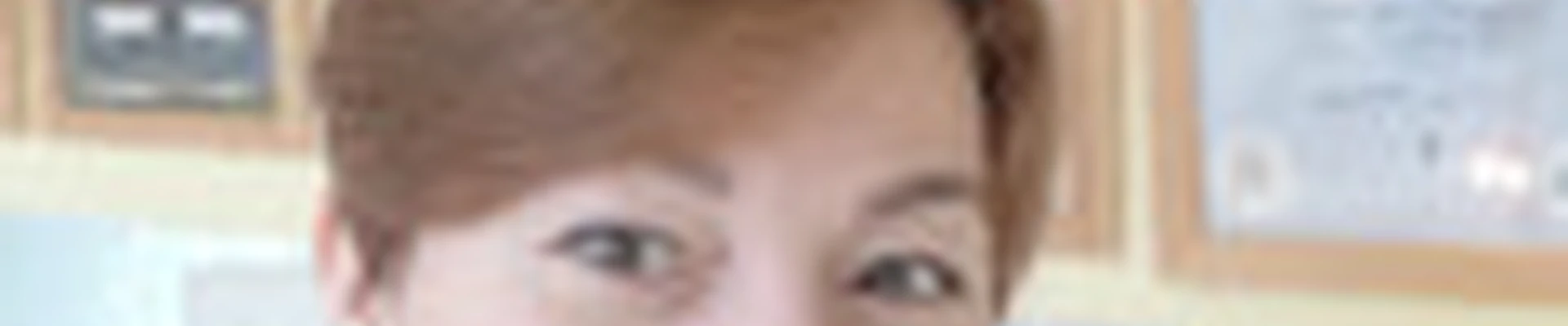 Марина