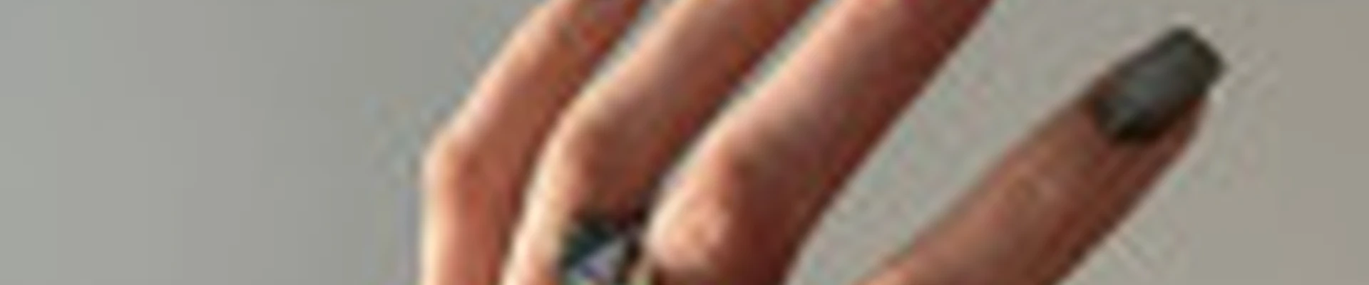 agronova.nail