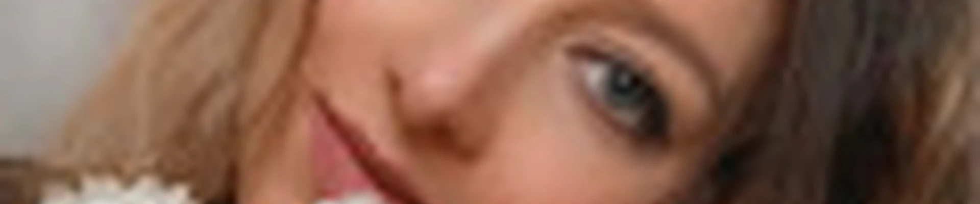 Анна (Студия "Бровушки")