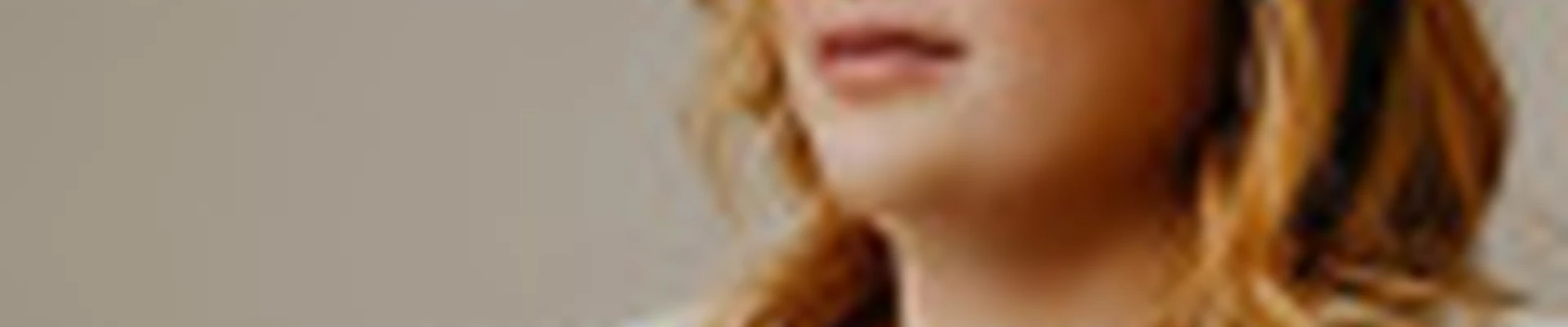 Диана