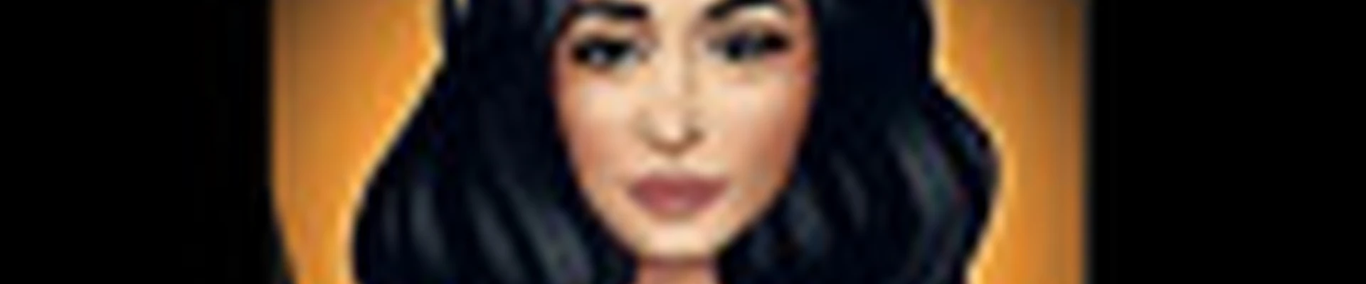 Lashes.Di