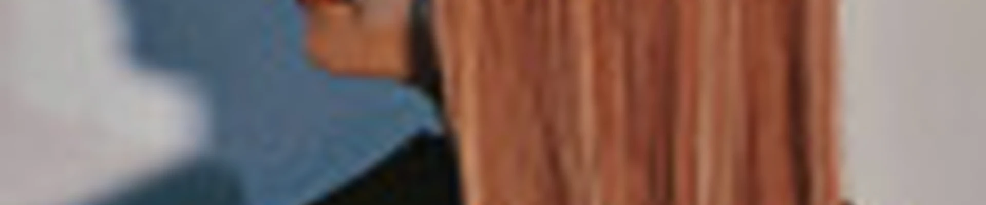 Perfect Hair Studio by Gavrikova & Grebneva