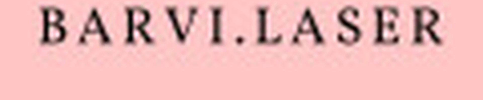 BARVI.LASER Раменское