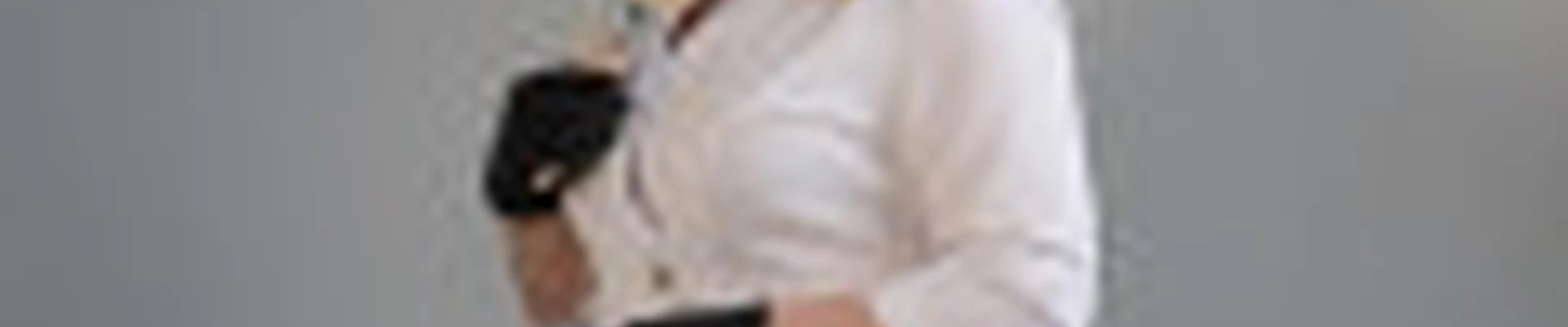 Беспалова Оксана Геннадьевна