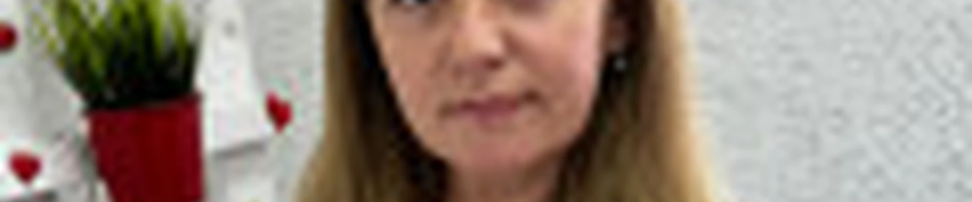 Студия SUGARING