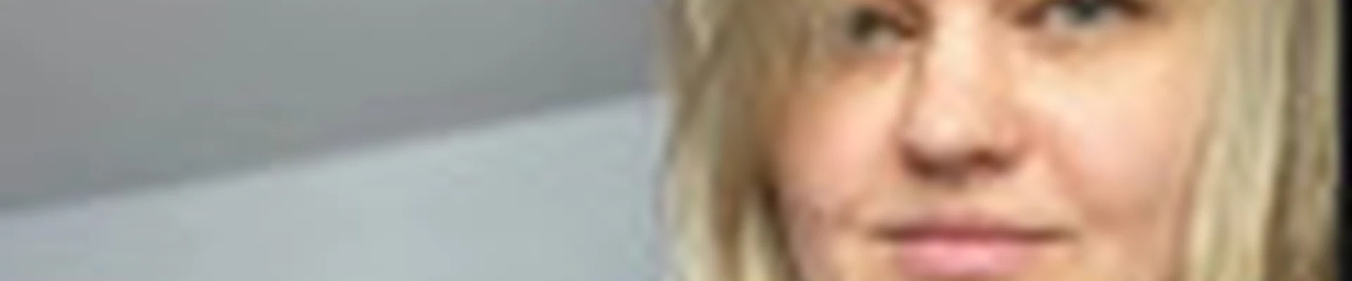 Студия Депиляции