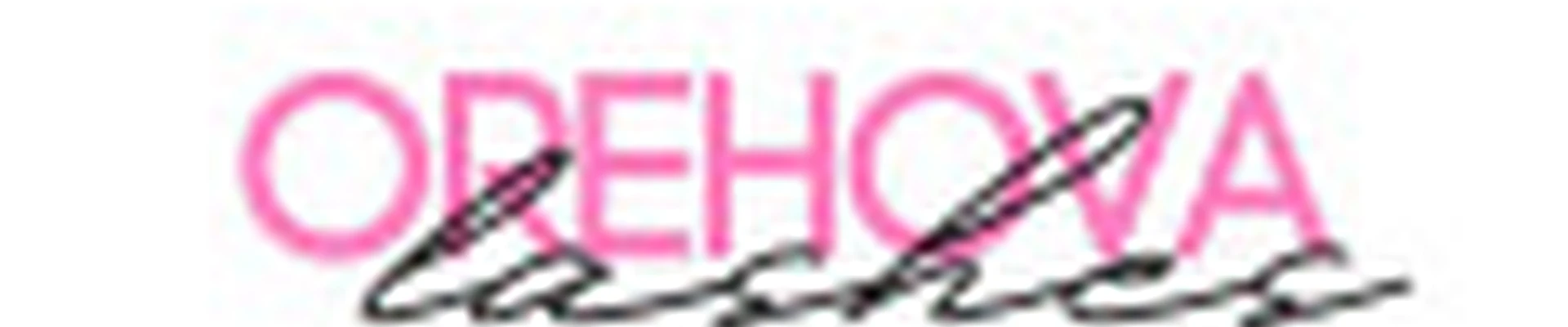 OREHOVA_LASHES