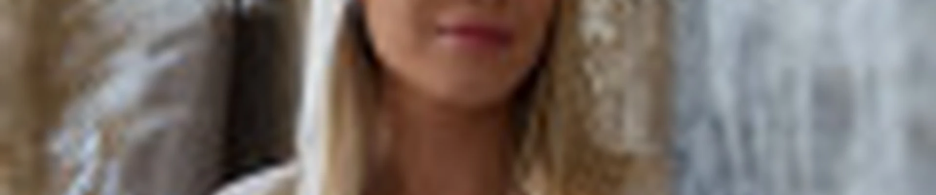 Глазова Виктория