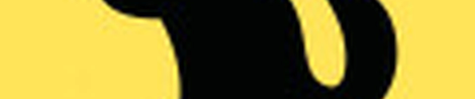 ЗООстудия школа Ирина Рыбкиной