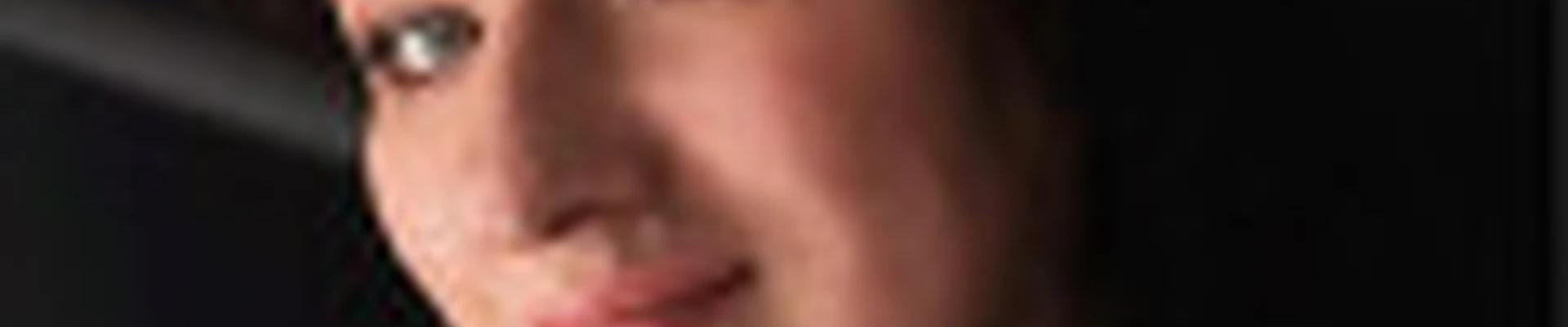 ТАКО