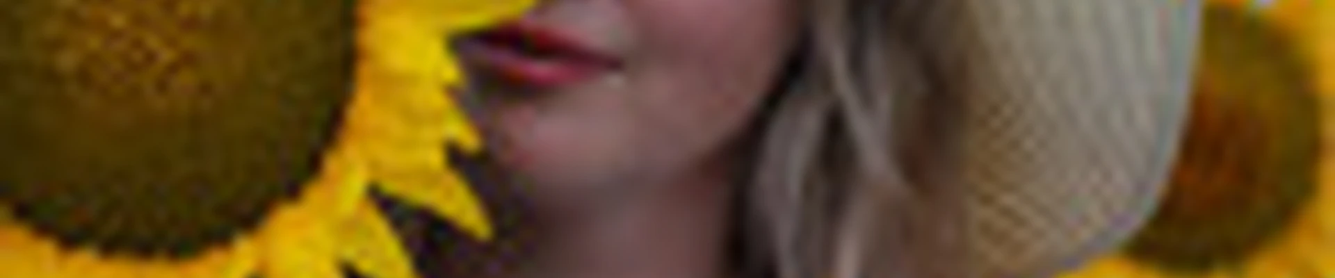 Юлия Illarionova