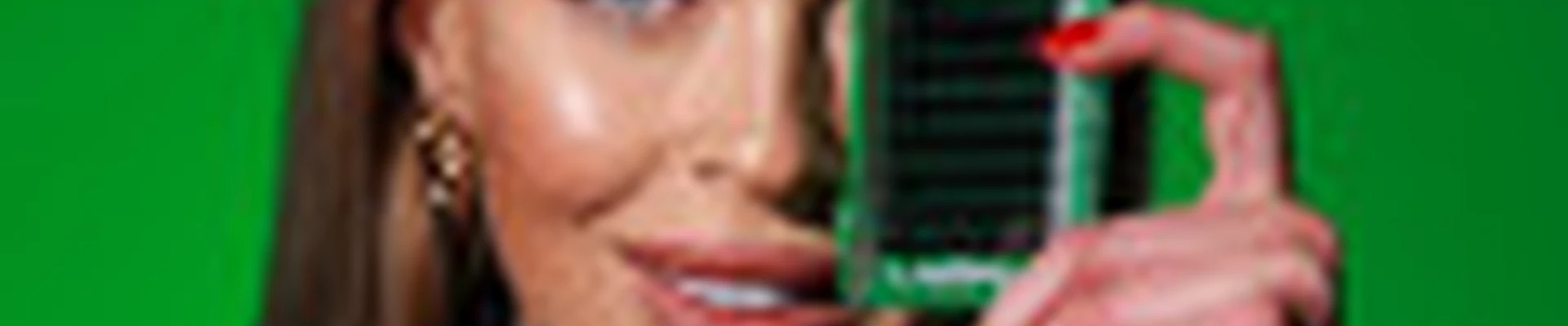 Зимакова Анна