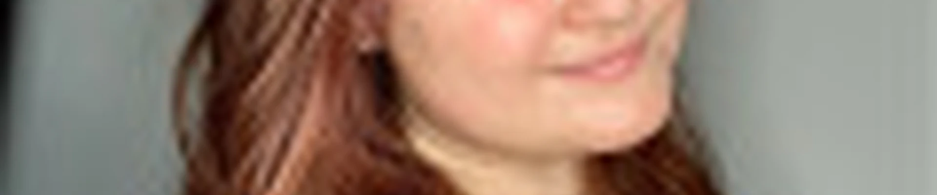 Александра