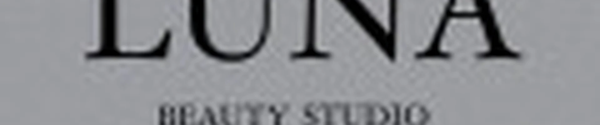 LÚNA