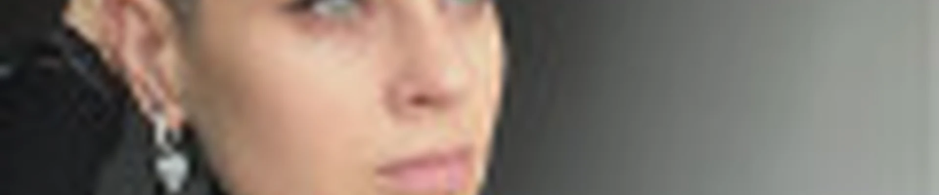 Елена Алкацева