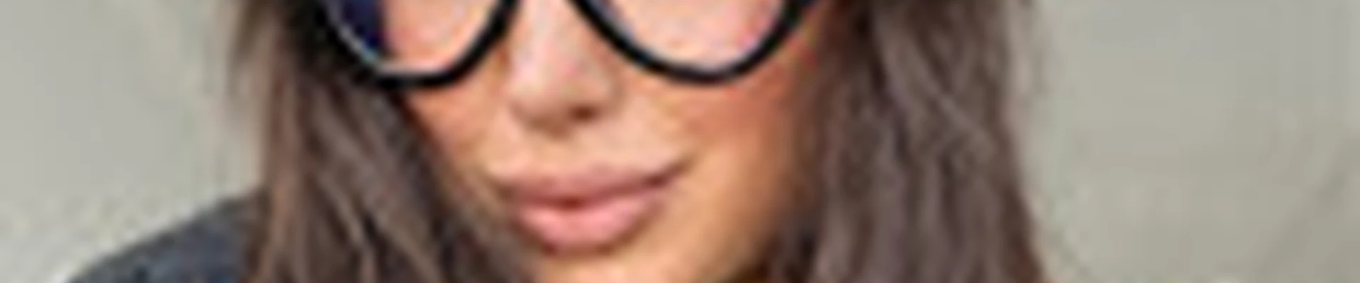 Кристина Котанчян