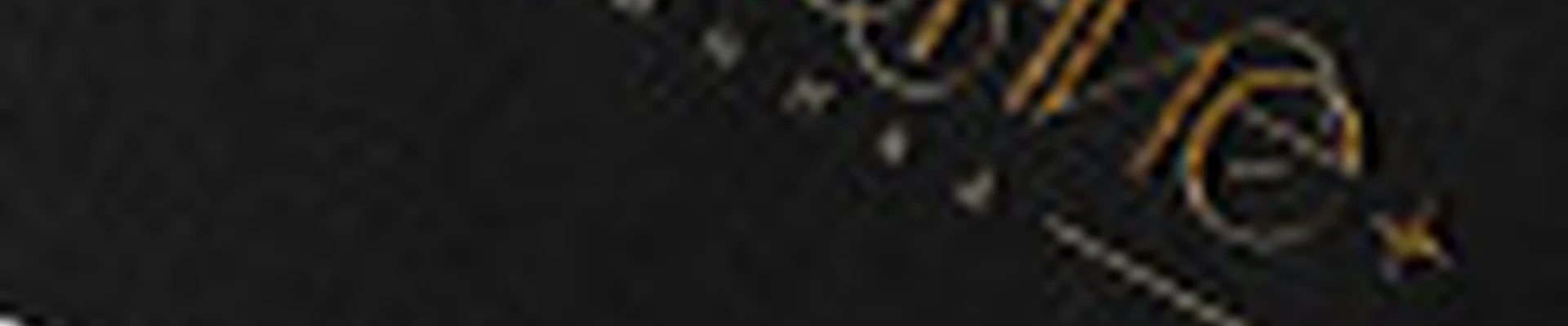 Медицинский центр "Озарение"