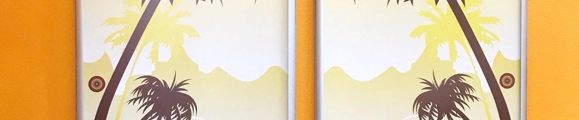 Куба в Иванове Ивановская область, Иваново, проспект Ленина, 34, 2 этаж