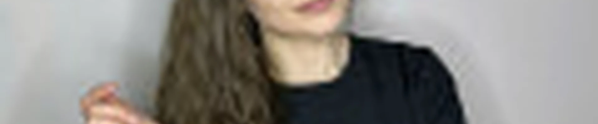 Наталья Малахова