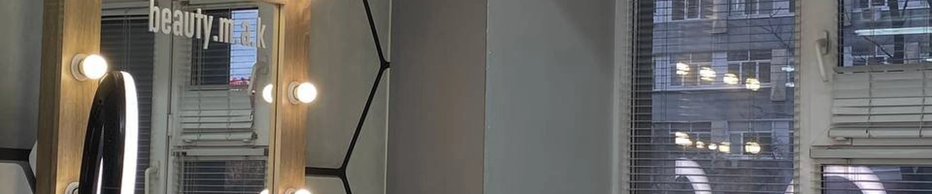&