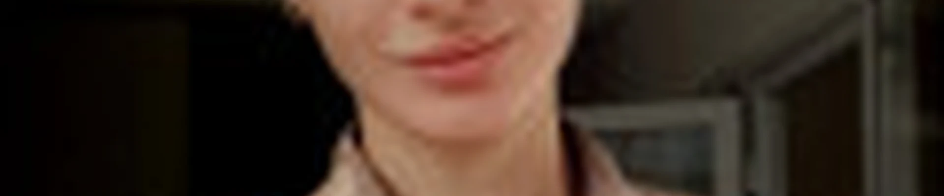 Ширинян Ирина