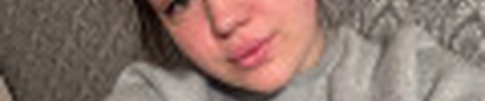 Екатерина Сандыкова