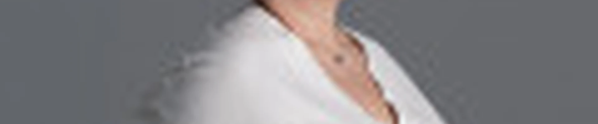 Марина Лаврик