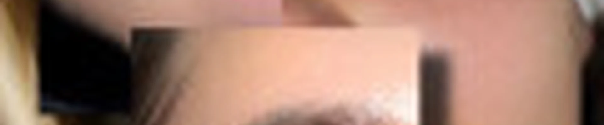 Александра Андреевна