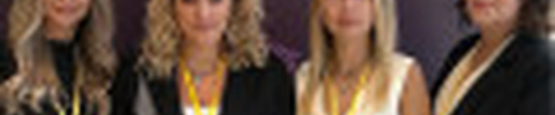 Студия красоты Ирины Коротчук