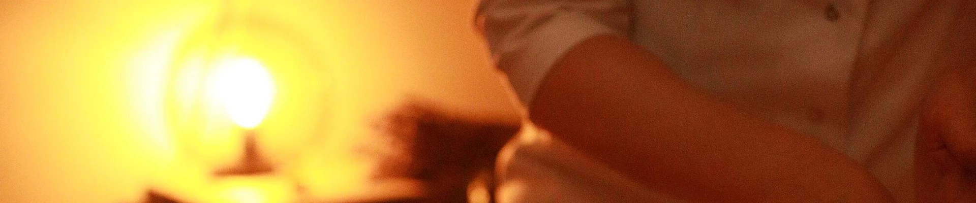 &