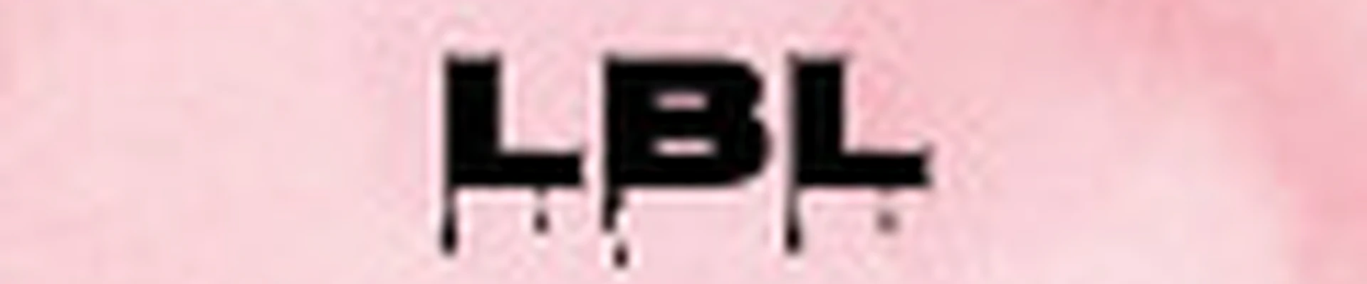 Lily Beauty Lab